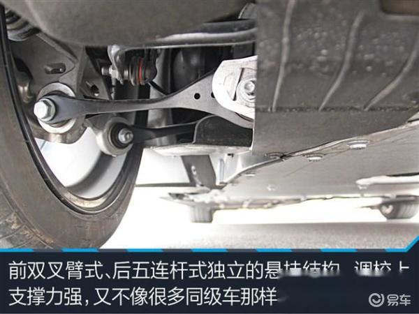 特斯拉两种车型_特斯拉双重标准_安全性与驾驶体验:特斯拉车型的双重优势