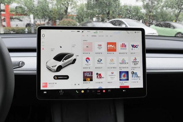 特斯拉Model Y与比亚迪唐保险费用差异全解析