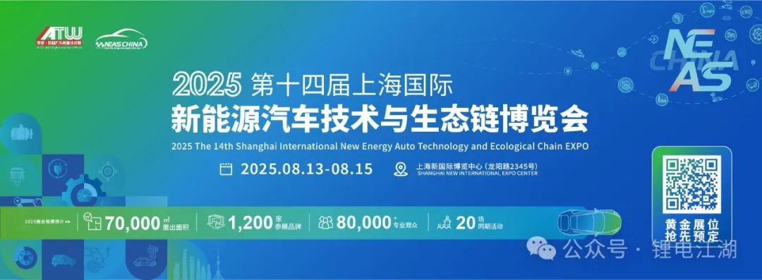 打造小米智能家居_小米智能家居发展现状_如何在现代家居中实现小米智能化？