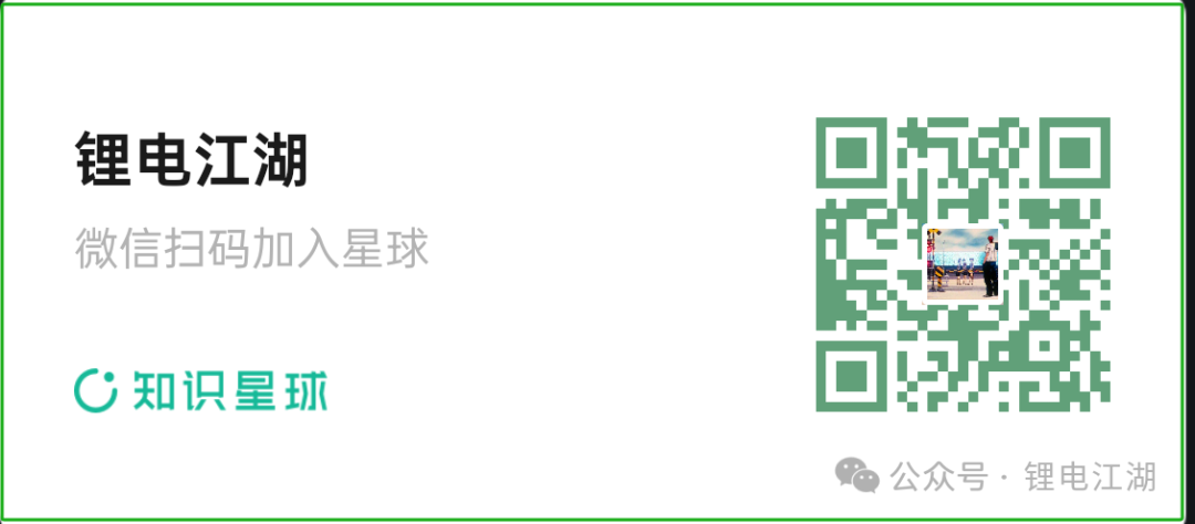如何在现代家居中实现小米智能化？_打造小米智能家居_小米智能家居发展现状