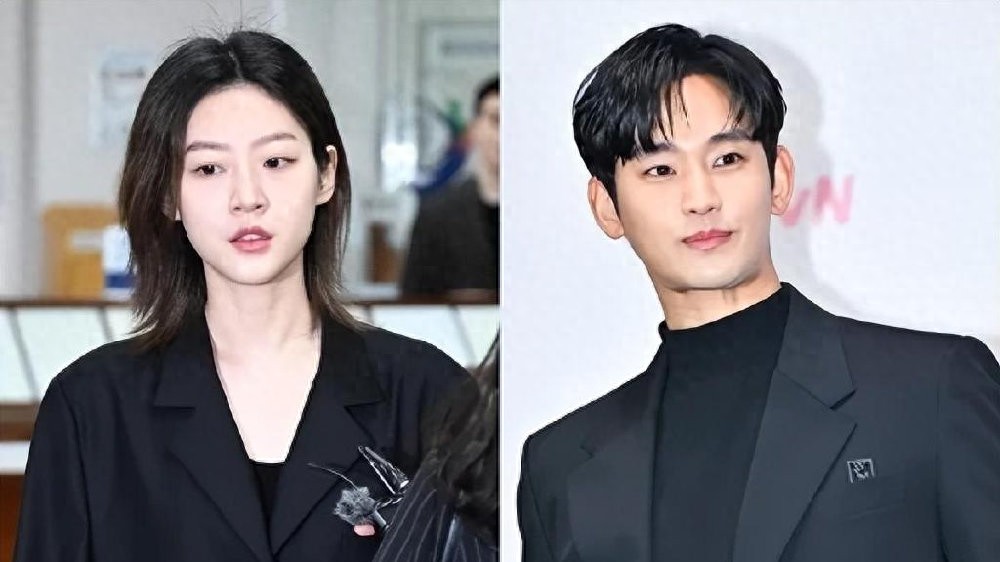 金秀贤如何面对公众压力_金秀贤如何面对公众压力_金秀贤如何面对公众压力