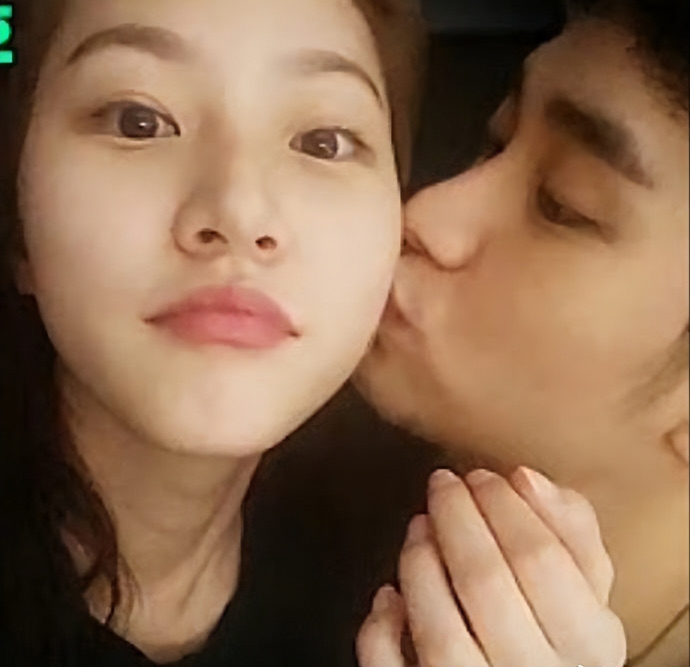 金秀贤如何面对公众压力_金秀贤如何面对公众压力_金秀贤如何面对公众压力