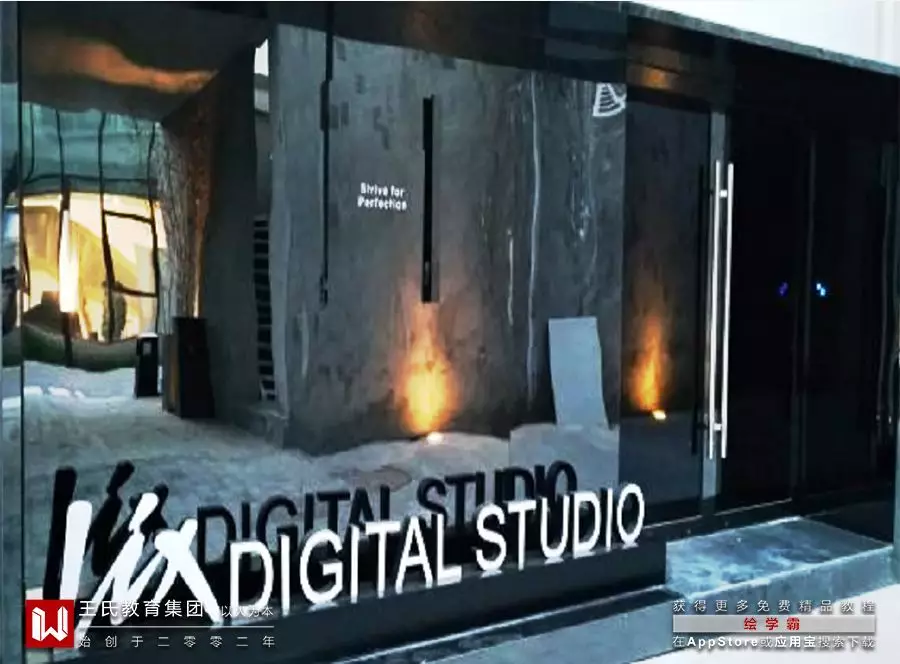 成龙电影团队制作合作的电影_成龙电影制片人_成龙与电影制作团队的合作