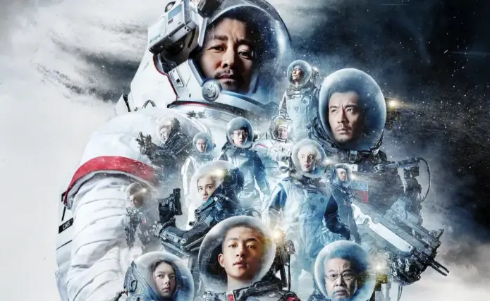 成龙电影团队制作合作的电影_成龙与电影制作团队的合作_成龙电影制片人