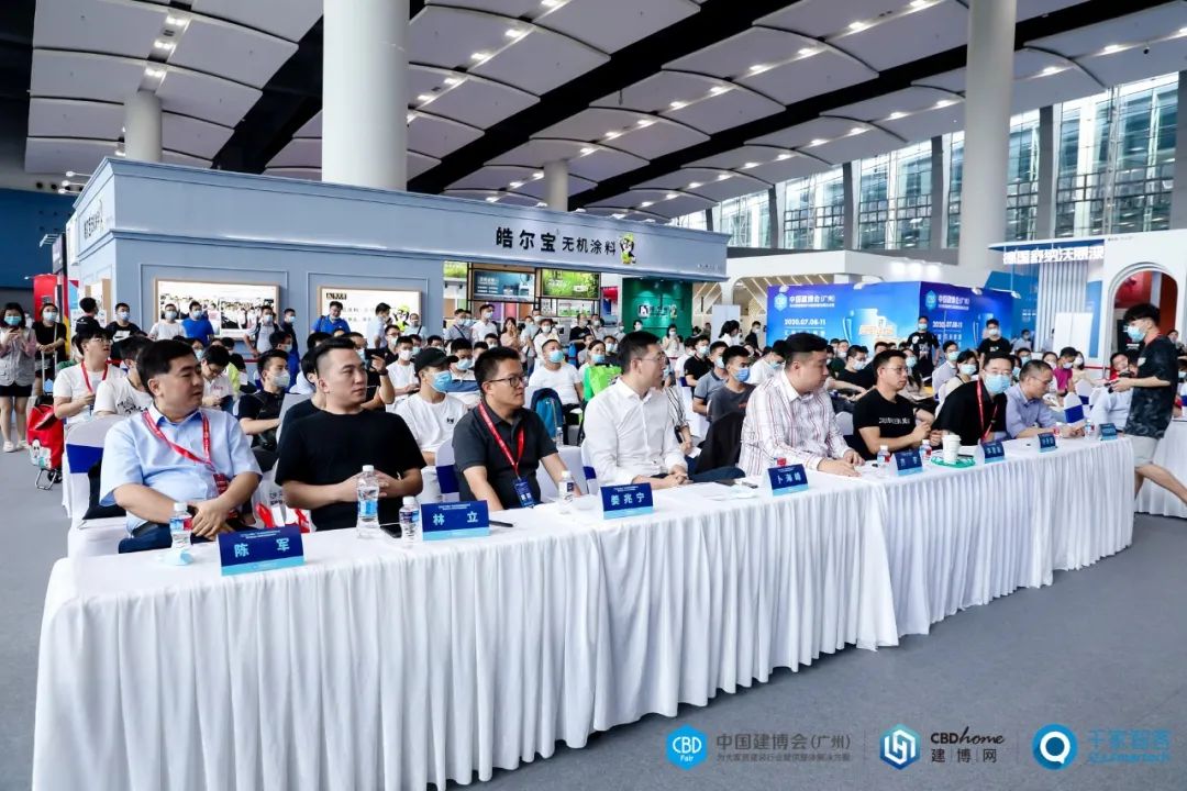 小米智能家居发展现状_如何在现代家居中实现小米智能化?_打造小米智能家居