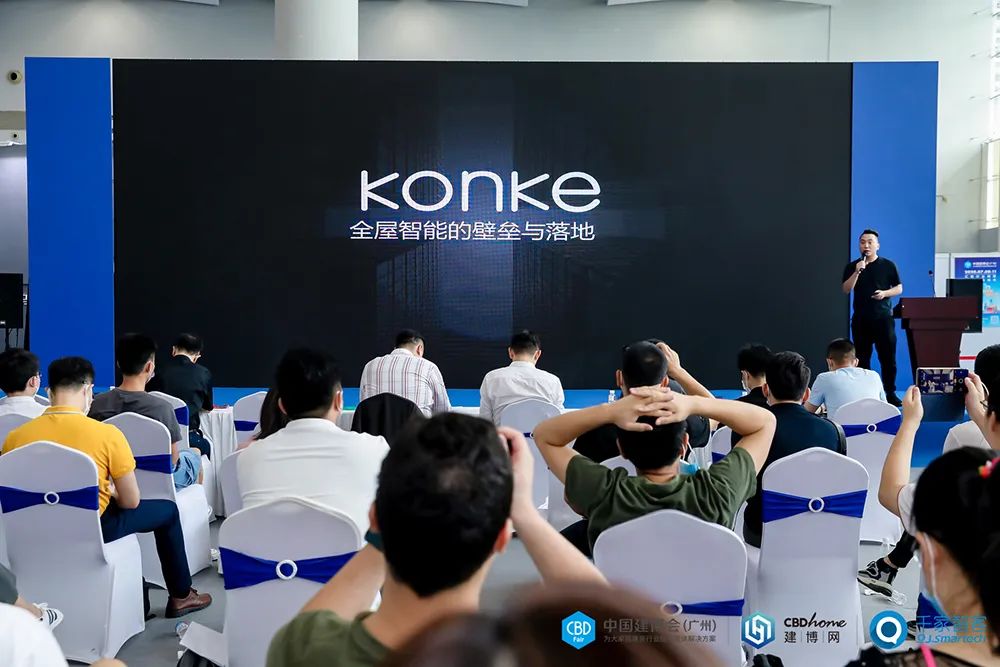 打造小米智能家居_小米智能家居发展现状_如何在现代家居中实现小米智能化?