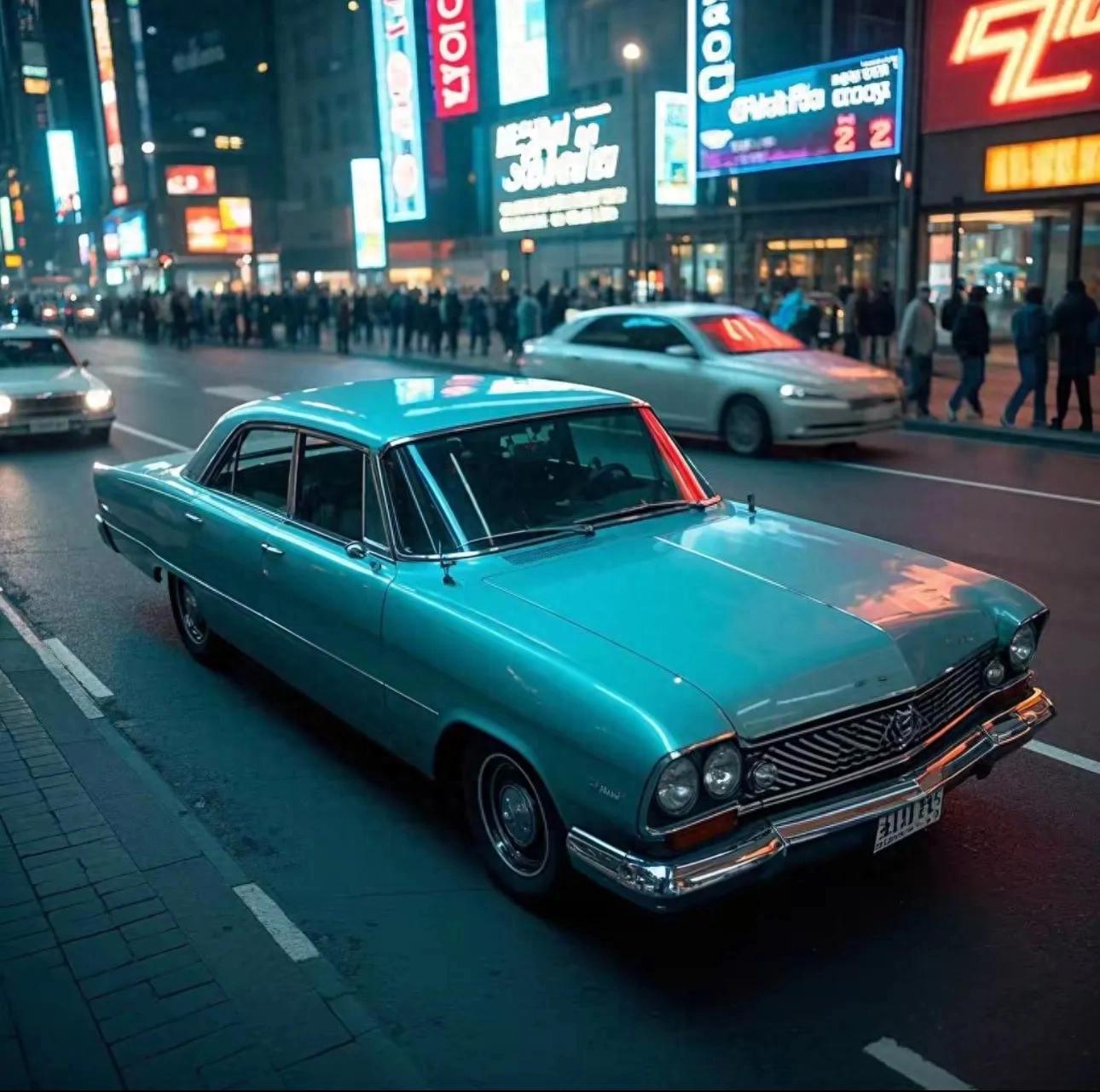 汽车能源发展趋势_新能源汽车可行性分析_新能源汽车的发展与市场的不确定性分析