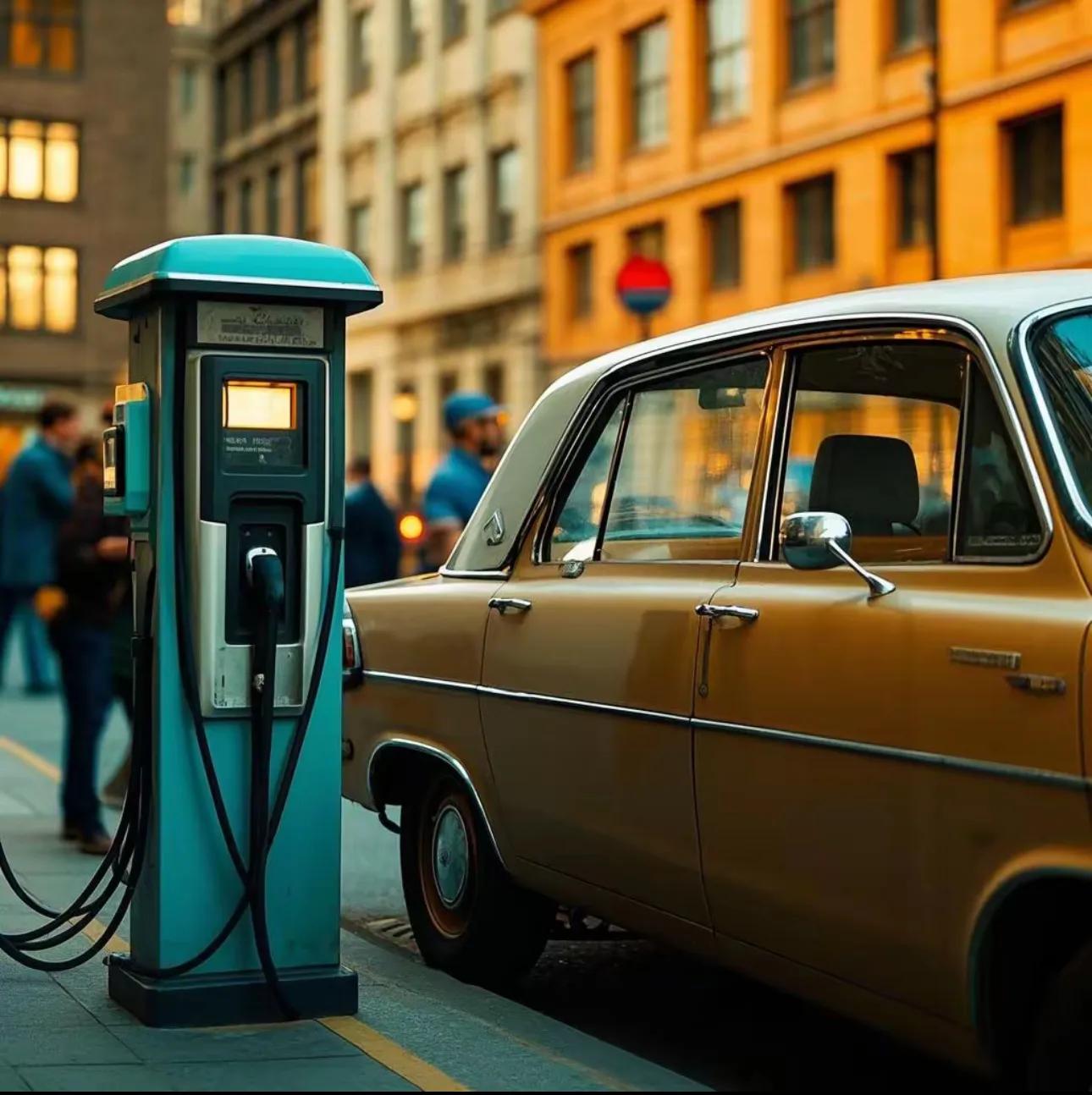 新能源汽车的发展与市场的不确定性分析_新能源汽车可行性分析_汽车能源发展趋势