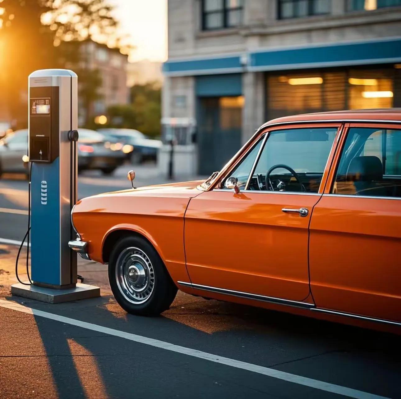 新能源汽车可行性分析_新能源汽车的发展与市场的不确定性分析_汽车能源发展趋势