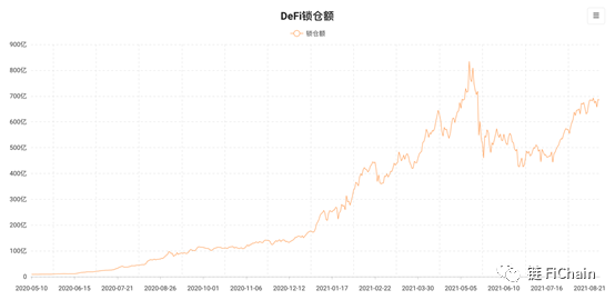 USDT钱包下载后如何进行初次设置?_下载钱包功能_usdterc20钱包下载