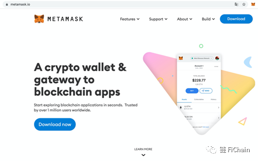 usdterc20钱包下载_USDT钱包下载后如何进行初次设置?_下载钱包功能