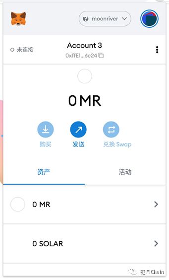 下载钱包功能_USDT钱包下载后如何进行初次设置?_usdterc20钱包下载