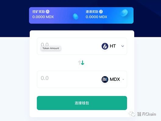 下载钱包功能_USDT钱包下载后如何进行初次设置?_usdterc20钱包下载