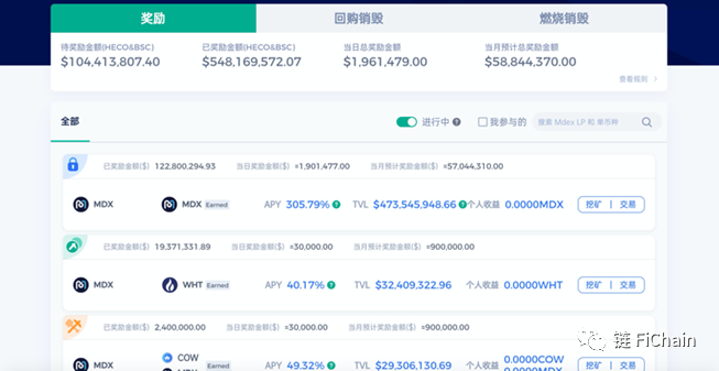 下载钱包功能_usdterc20钱包下载_USDT钱包下载后如何进行初次设置?