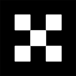 全球排名第一的OKX欧意app：数字货币购买攻略，含选平台与KYC认证等步骤