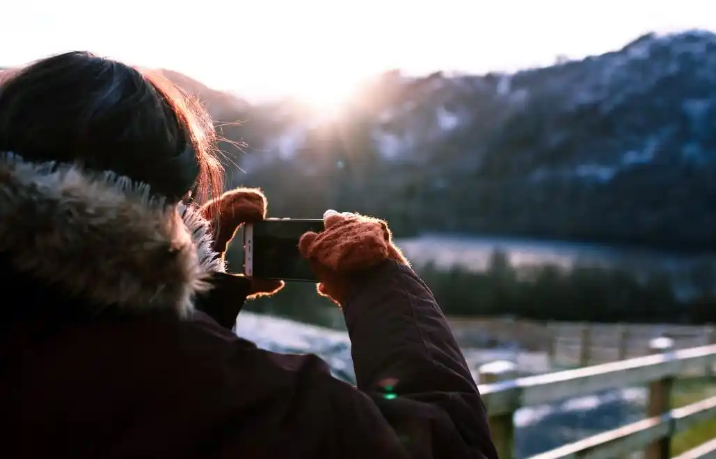 zui应用_如何使用最新手机系统的便捷应用？_最新版应用