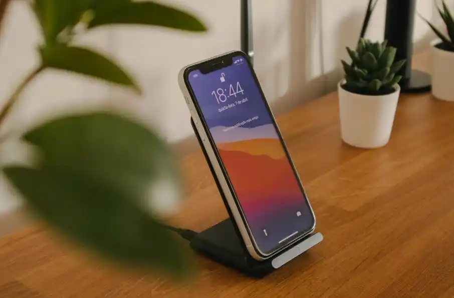 如何使用最新手机系统的便捷应用？_最新版应用_zui应用