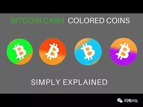 usdterc20钱包下载_USDT钱包下载后如何进行初次设置?_usdt钱包安装