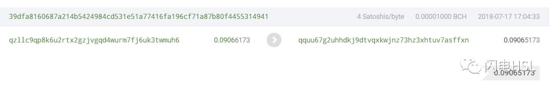 usdt钱包安装_USDT钱包下载后如何进行初次设置?_usdterc20钱包下载