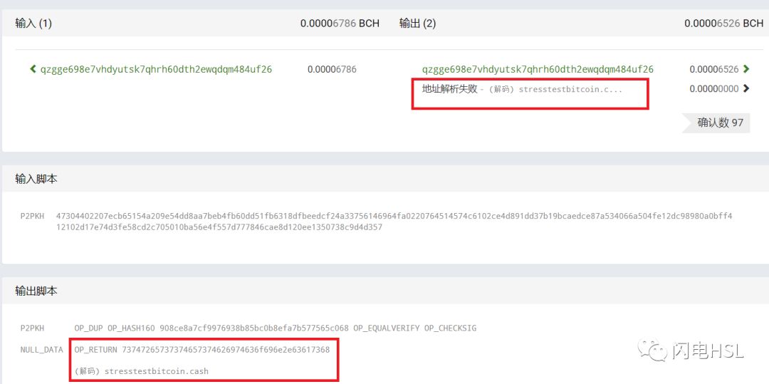 usdterc20钱包下载_usdt钱包安装_USDT钱包下载后如何进行初次设置?