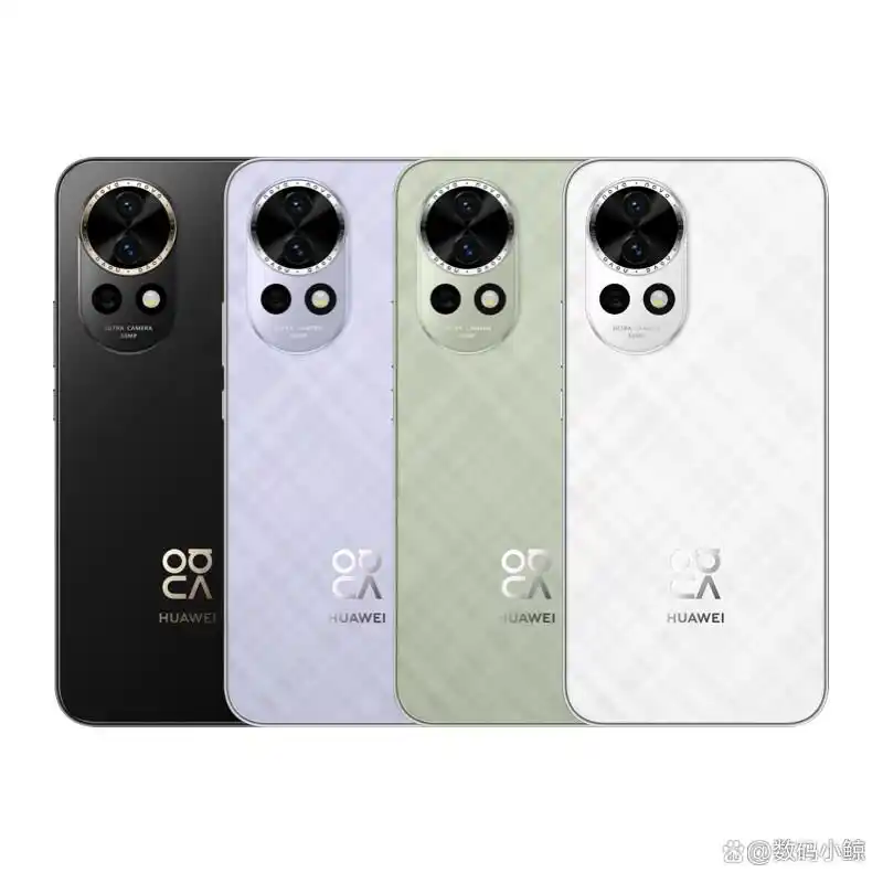 关于华为手机创新的案例_华为的模仿创新_华为手机的创新设计与防护性分析