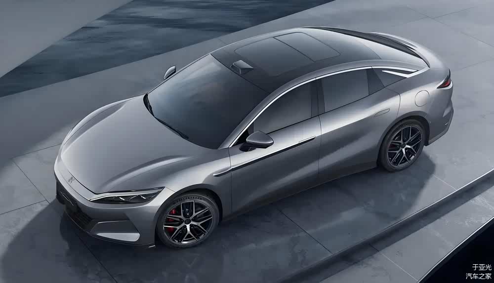 提升家庭安全的小米全屋智能解决方案_小米家居智能方案_打造全屋小米智能