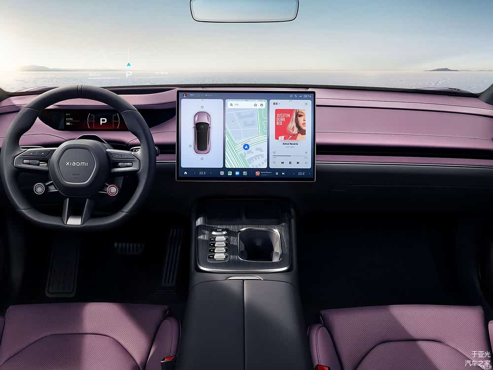 打造全屋小米智能_小米家居智能方案_提升家庭安全的小米全屋智能解决方案