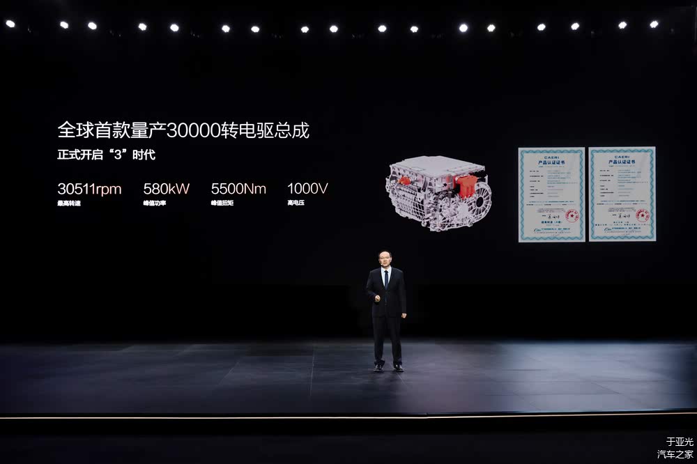 小米家居智能方案_打造全屋小米智能_提升家庭安全的小米全屋智能解决方案