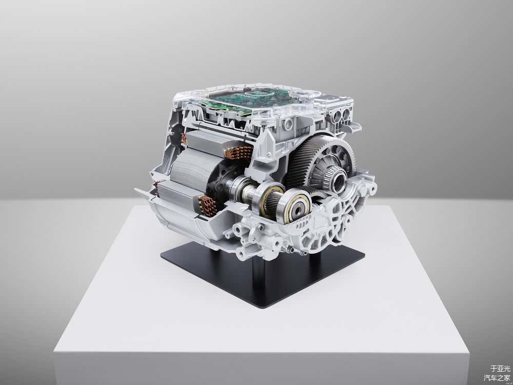 提升家庭安全的小米全屋智能解决方案_小米家居智能方案_打造全屋小米智能