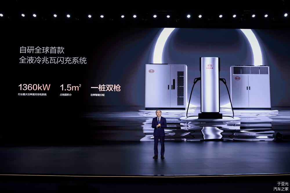 小米家居智能方案_打造全屋小米智能_提升家庭安全的小米全屋智能解决方案