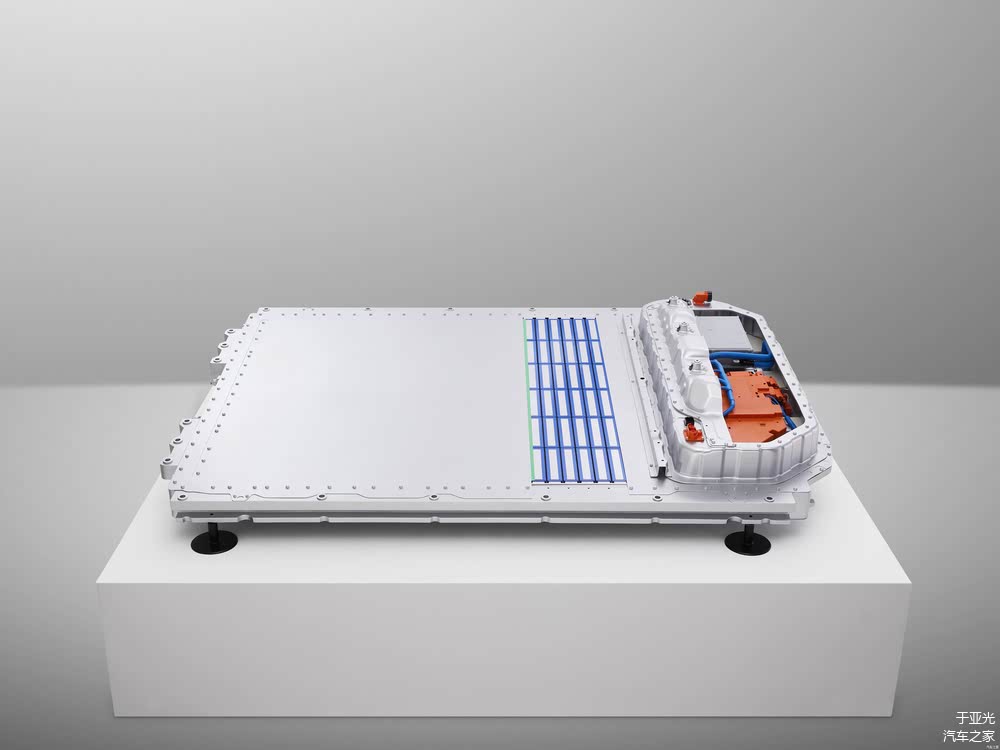 提升家庭安全的小米全屋智能解决方案_小米家居智能方案_打造全屋小米智能