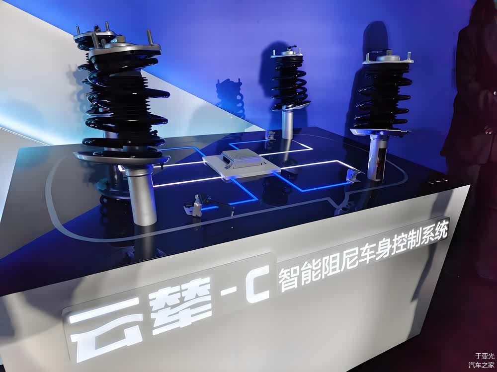 小米家居智能方案_打造全屋小米智能_提升家庭安全的小米全屋智能解决方案