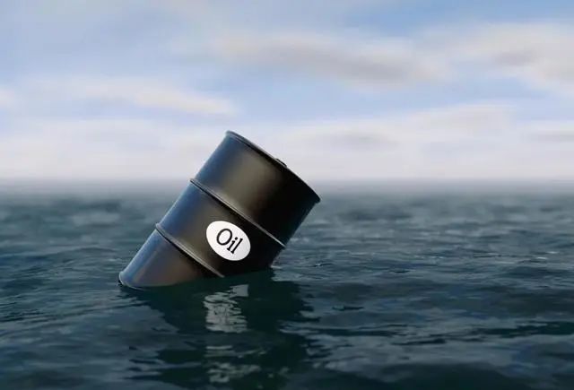 中行原油宝穿仓事件持续发酵：美油跌负值致投资者血本无归或负债315亿