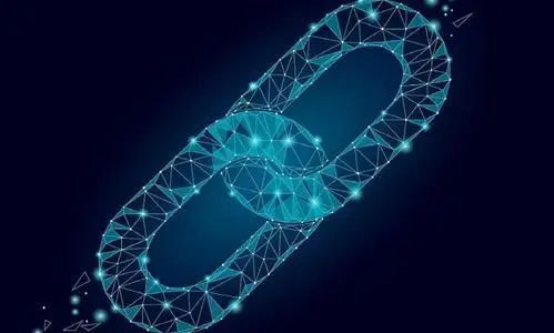 数字货币相关知识点_数字货币讲课_数字货币的教育与普及