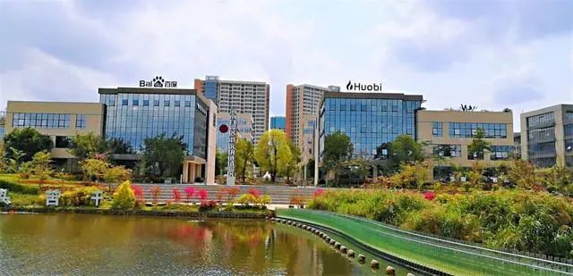 数字货币的教育与普及_数字货币相关知识点_数字货币讲课