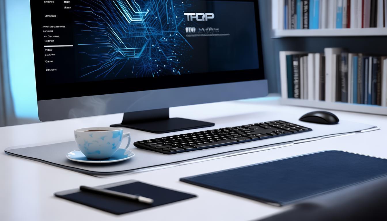 TP钱包官网下载存隐患！域名劫持、仿冒网站需警惕