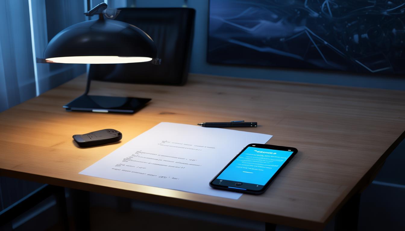 android钱包_钱包创建教程_如何安装TP钱包APP安卓版并创建账户