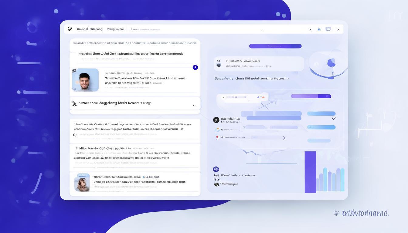 金融培训平台_tp官方app下载中的教育资源,如何提高你的金融知识与技能?_金融资料网站