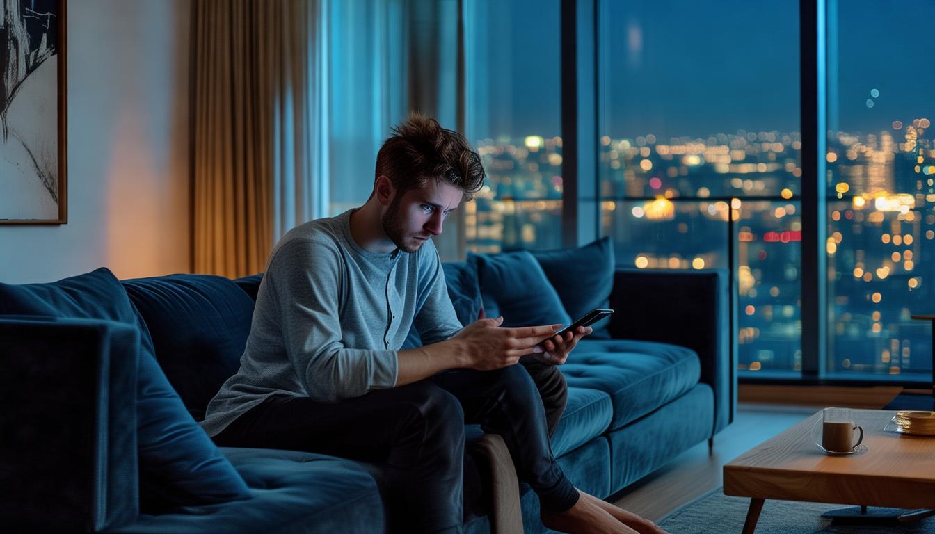 银联钱包官网首页_用户反馈：tokenpocket钱包官网首页的在线支持服务评价_东奥会计在线官网首页