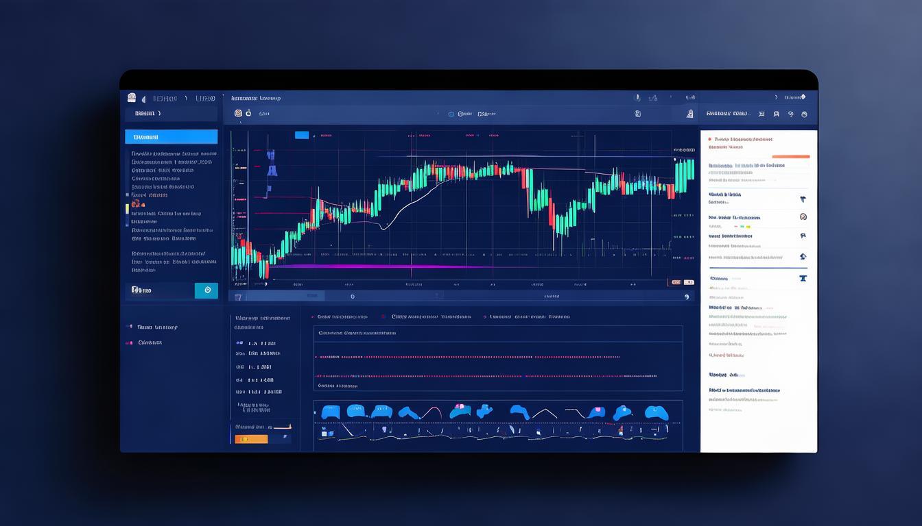 下载TokenPocket官网安卓客户端，为投资带来便利与安全保障
