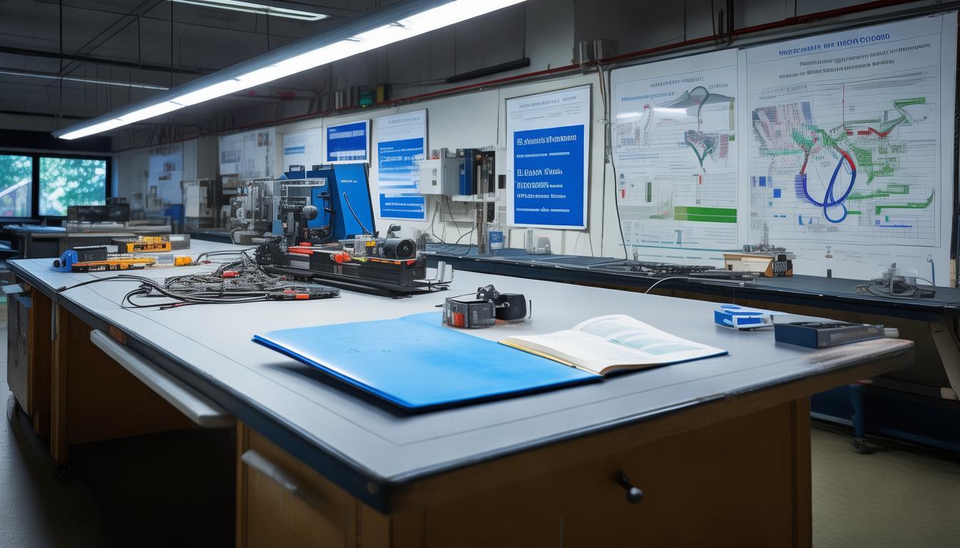 河南梦想财务咨询有限公司_梦想财富app_用户总结:如何通过tp官方网址下载实现我的财务目标与梦想?