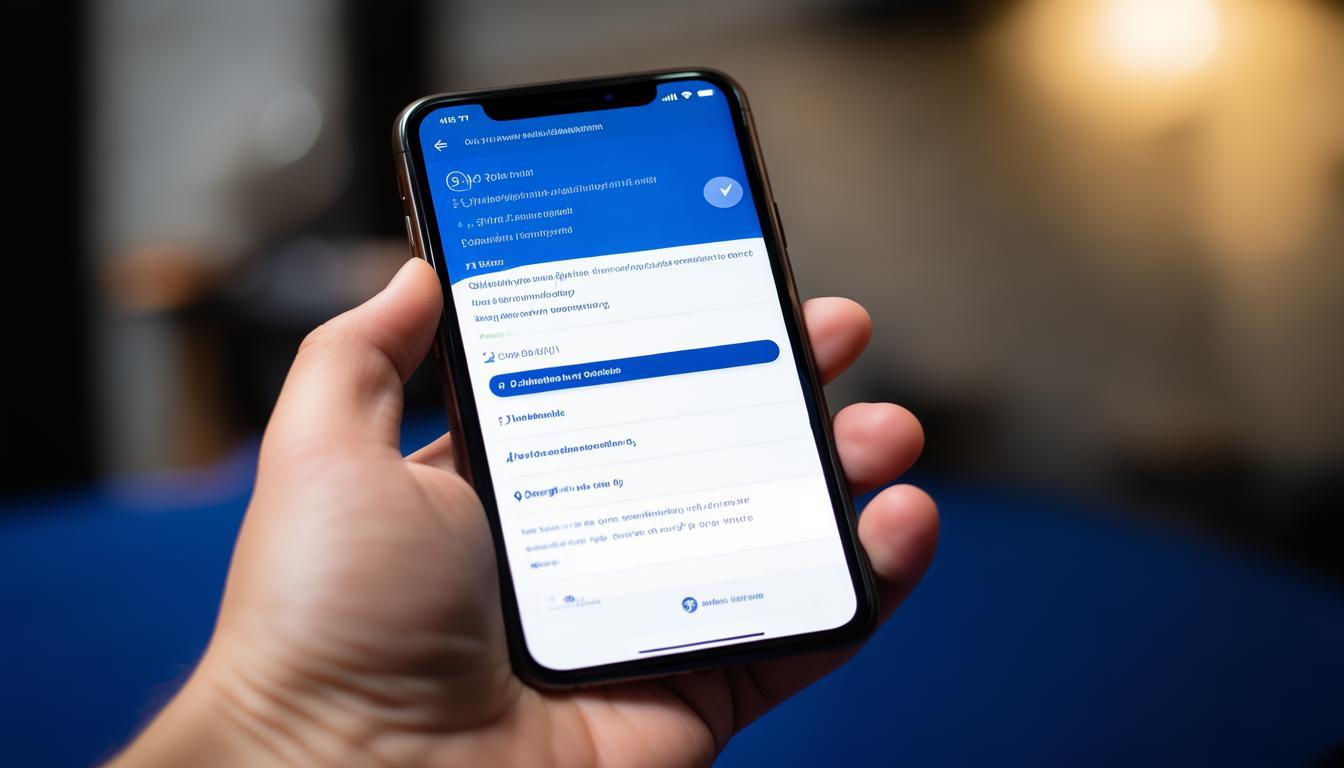 TP钱包双重验证功能有多重要？关乎资产安全，务必启用