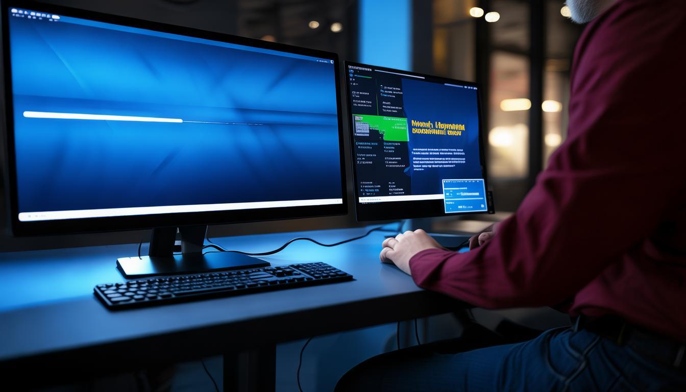 提升资产安全:在下载安装tp正版应用时应注意的问题。_正版应用软件_下载或应用资源