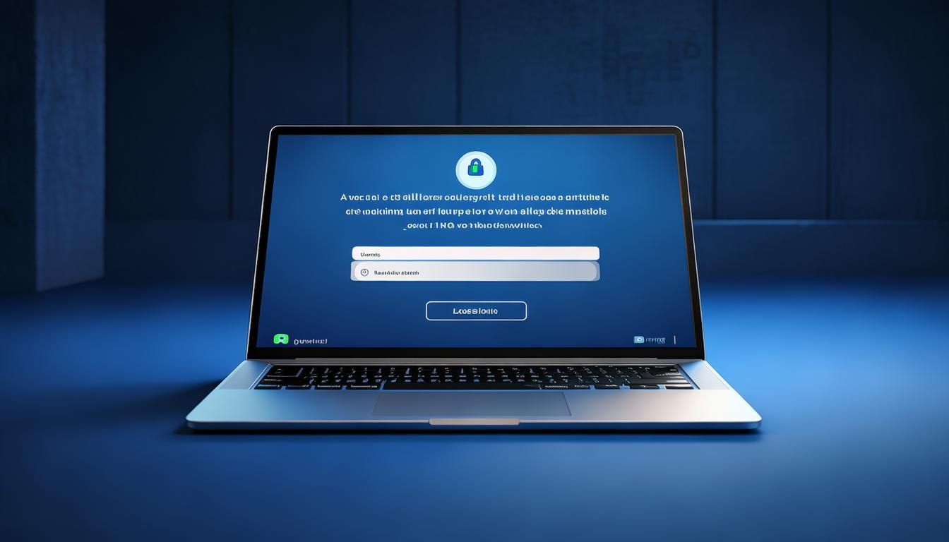 TP钱包APP下载使用：密码设置与安全性防范策略有多重要？