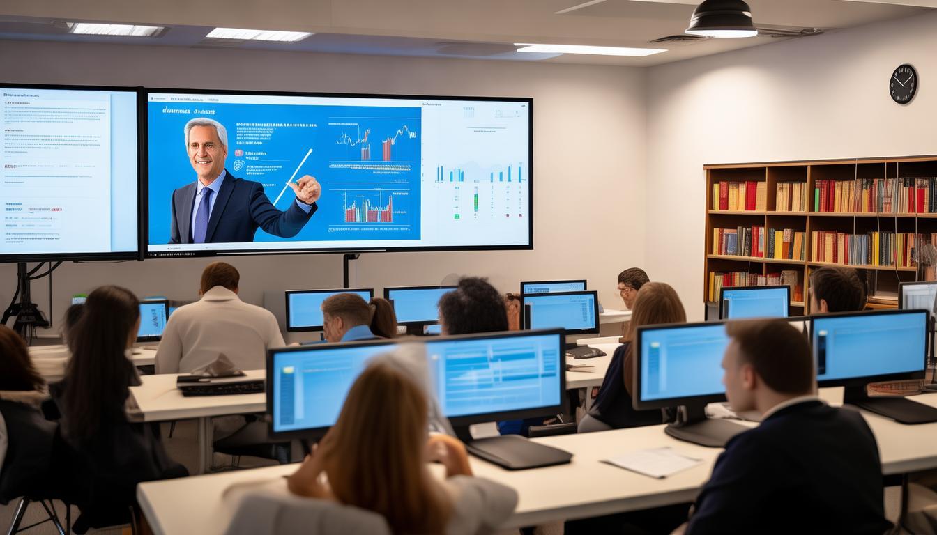 TP钱包App官方下载，享投资教育资源，社区互动助新手进阶