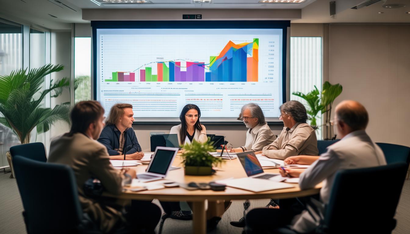 TP钱包官网APP社群找投资伙伴，积极发言交流，看成员态度