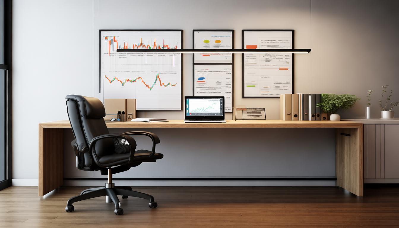 TP钱包APP安卓版官网下载后加密货币交易，如何确保安全合规？