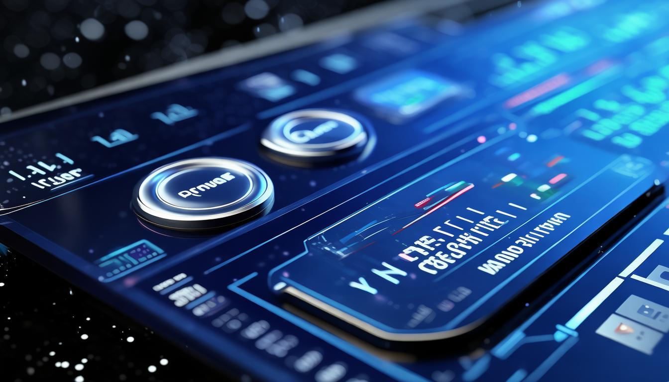 数字货币交易攻略：从TokenPocket官网下载APP开始，你知道多少？