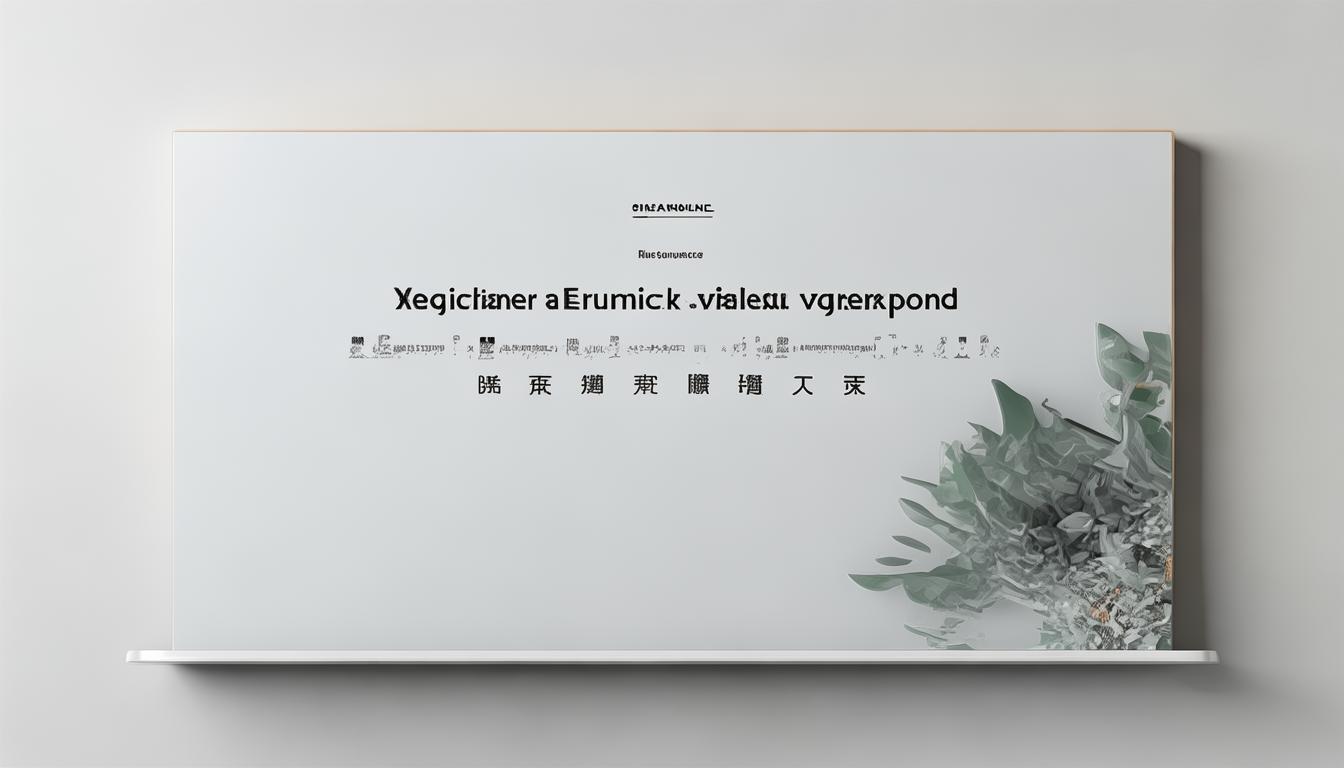 TokenPocket钱包官网首页：多语言支持，流畅浏览体验