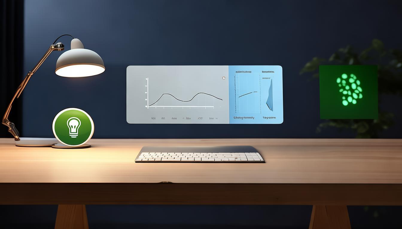 今日分享tp官网安卓最新版使用方法，含实用功能及初始配置要点